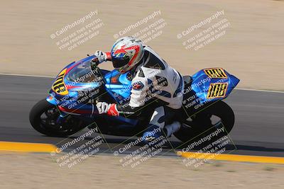 media/Oct-08-2022-SoCal Trackdays (Sat) [[1fc3beec89]]/Turn 9 Inside (10am)/